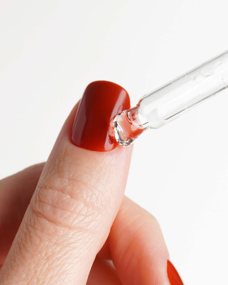Perfection Add On Bundle - Soft Gel Press Ons - Doonails