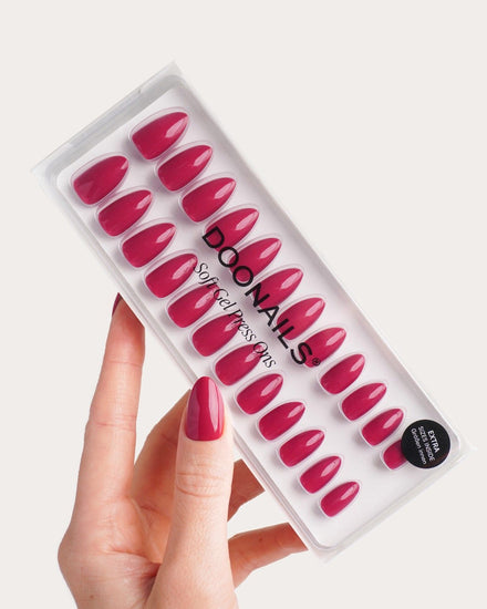 Raspberry