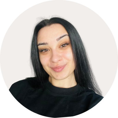 Ellen