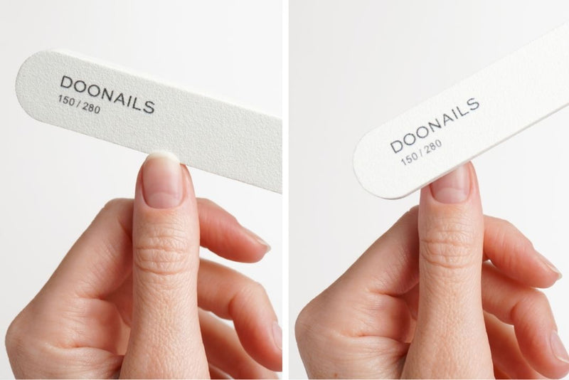 Doonails