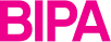 Bipa Logo
