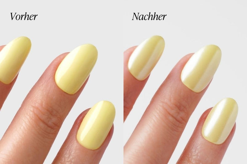 Doonails