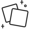 Reinigungstücher Icon