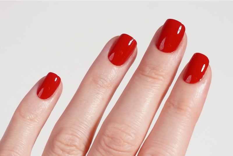 Doonails