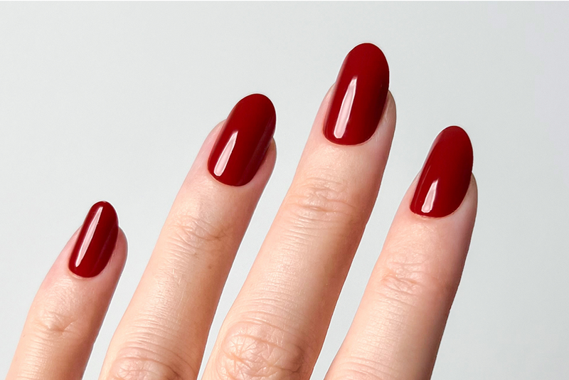 Doonails