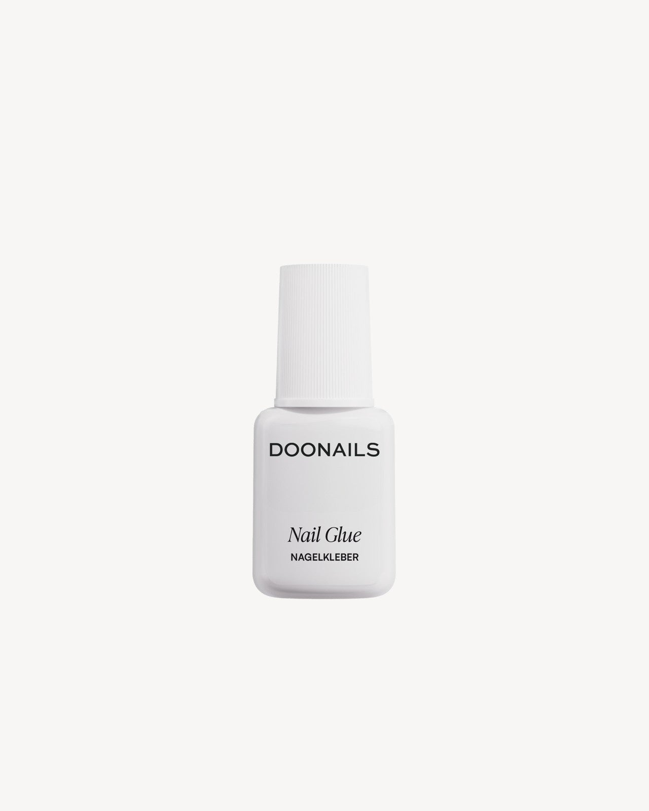 Nagelkleber - Doonails