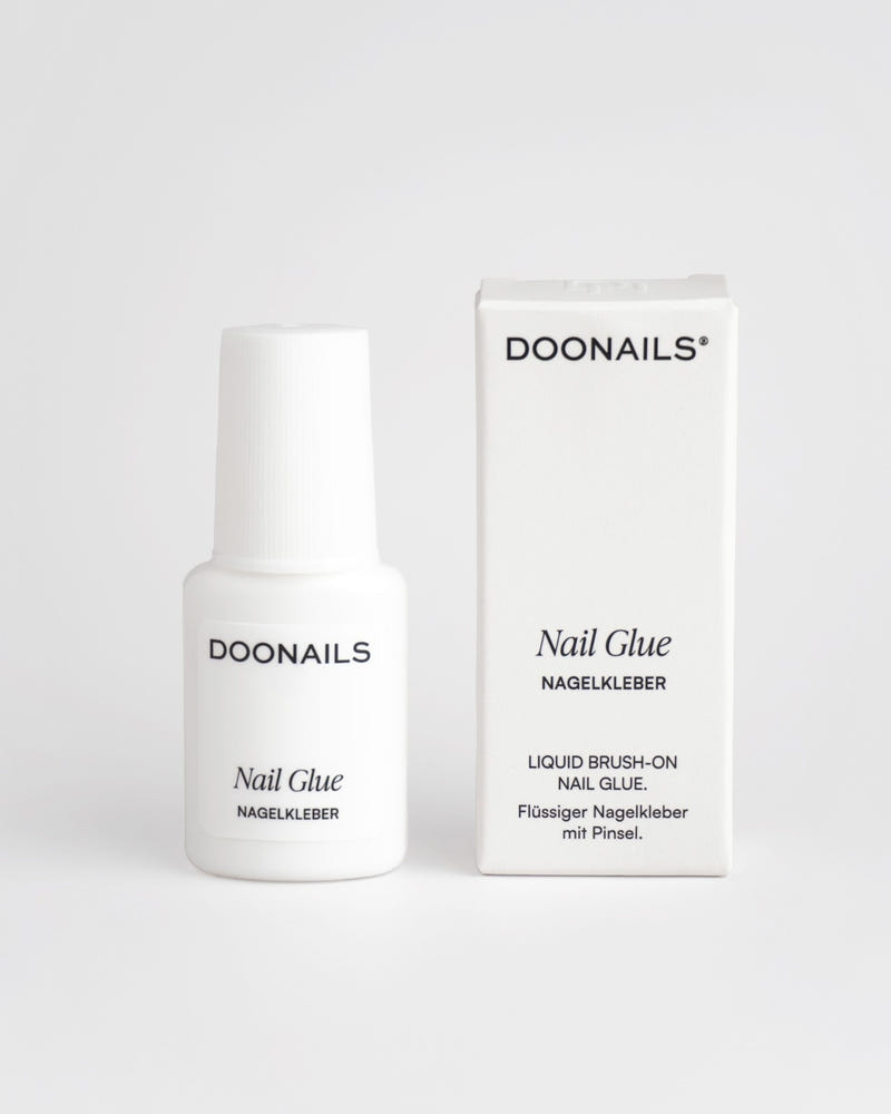 Nagelkleber - Doonails