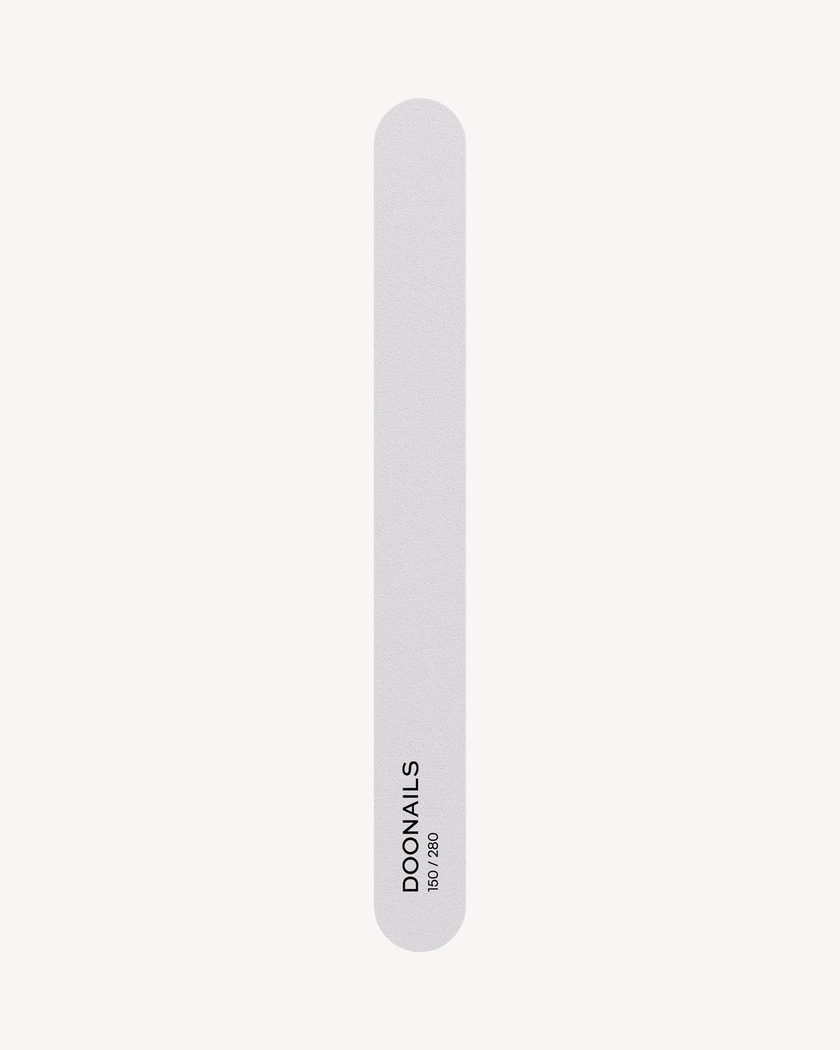 Doonails