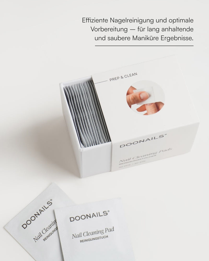 Reinigungstücher