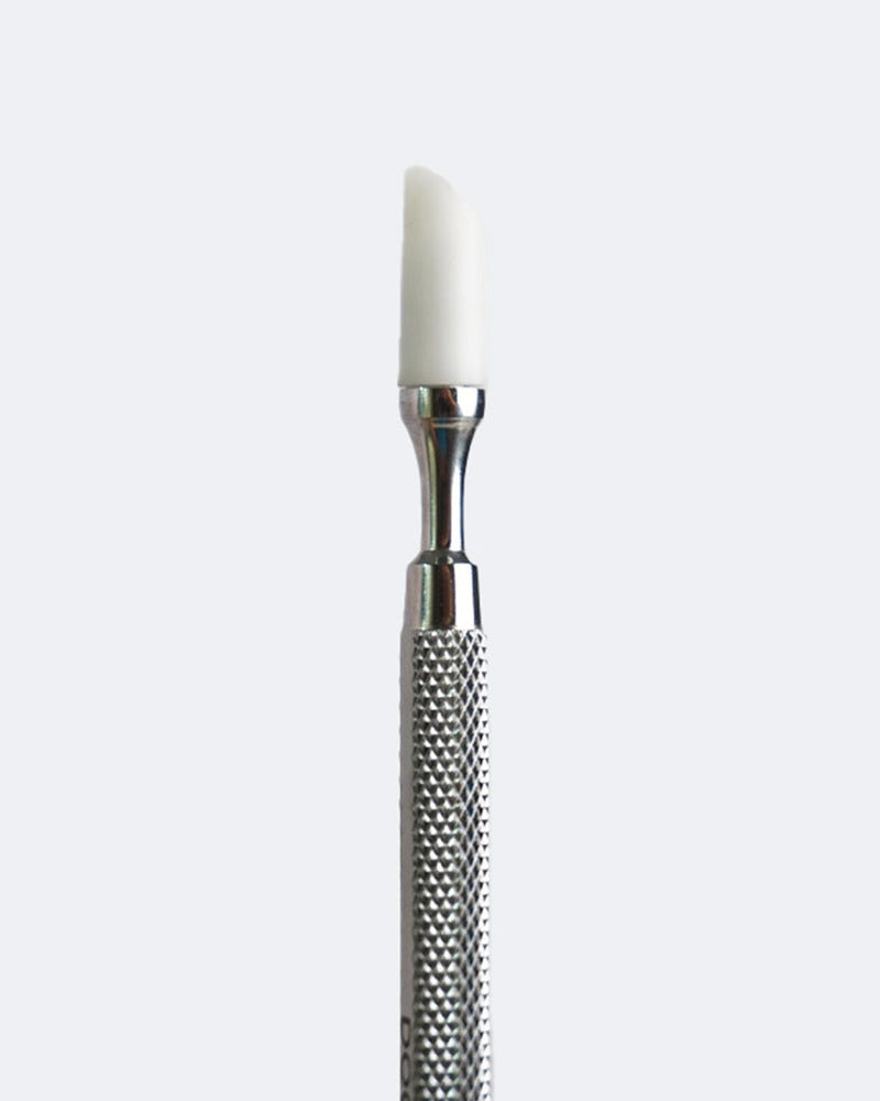 Doonails - Duo Nageltool - Silicon Pusher