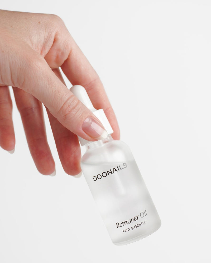 Perfection Add On Bundle - Soft Gel Press Ons - Doonails