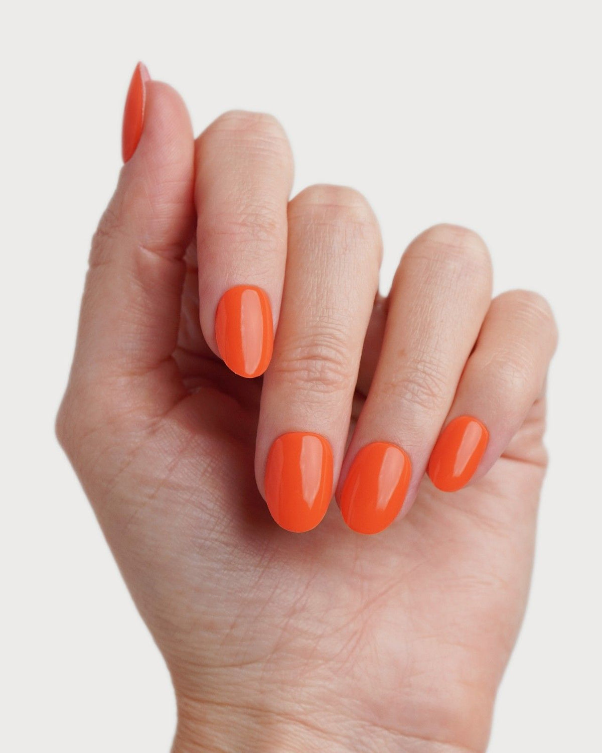 Dolce Vita UV Gel Strips