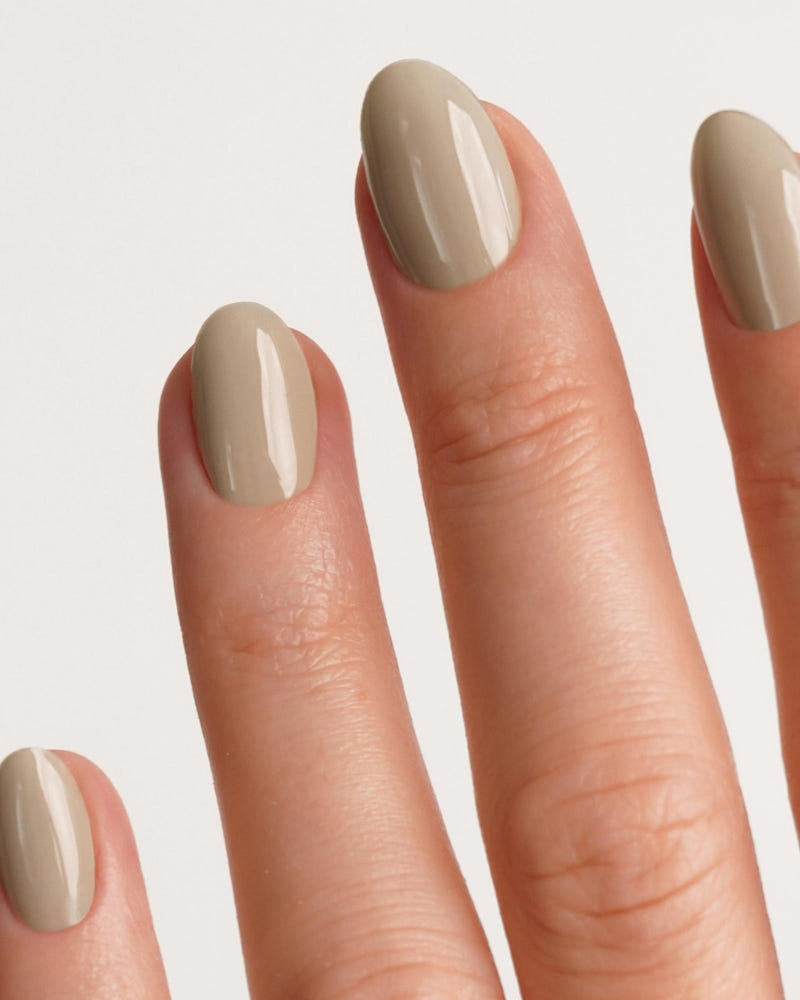 Kiwi Gel Strips - Doonails