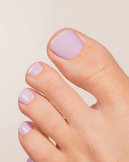 Lavender Mist