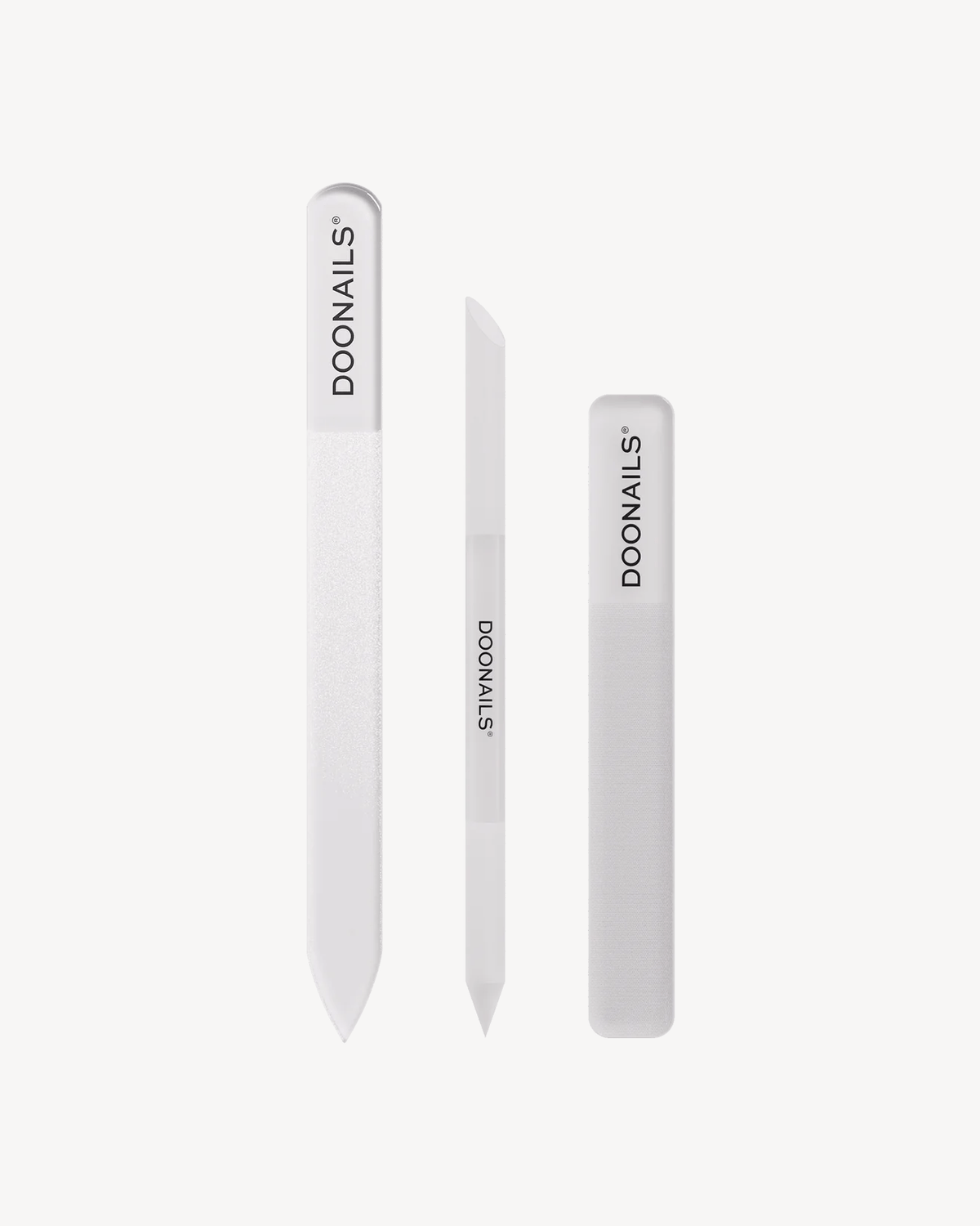Glas Tool Set