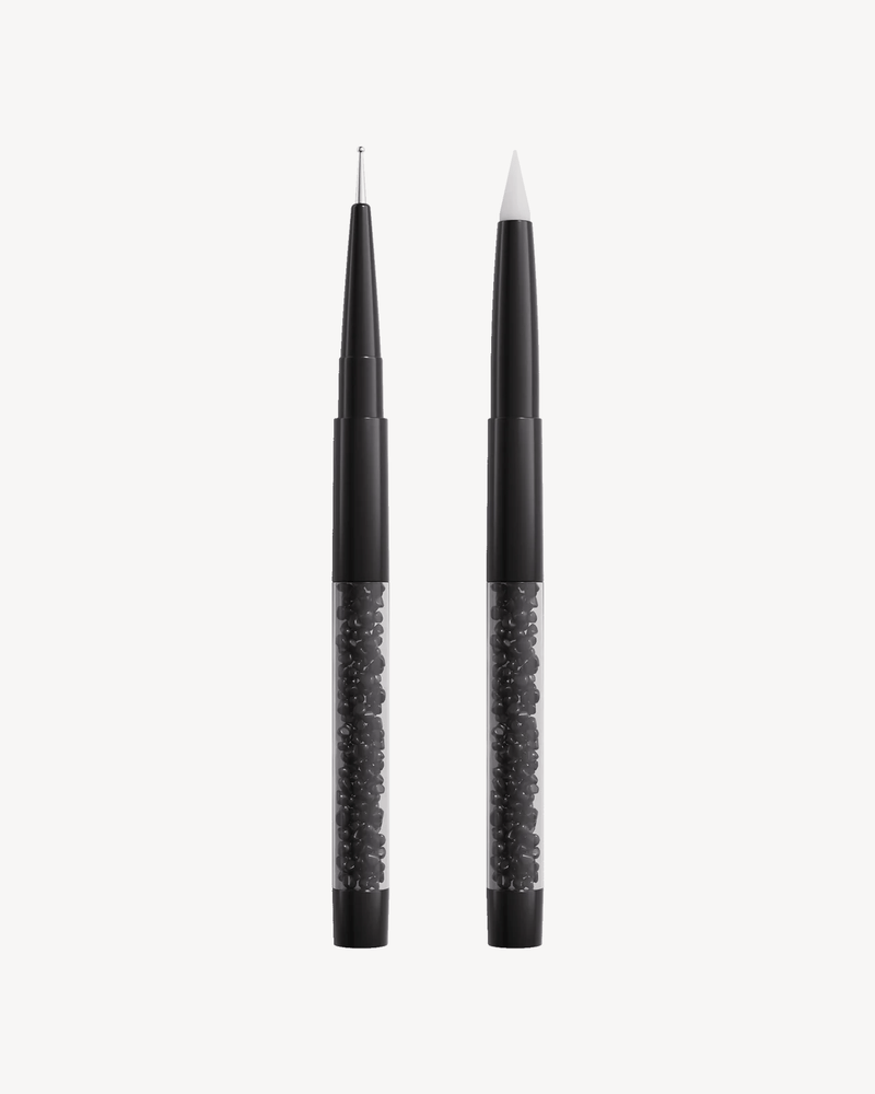 Nailart Tools - Doonails