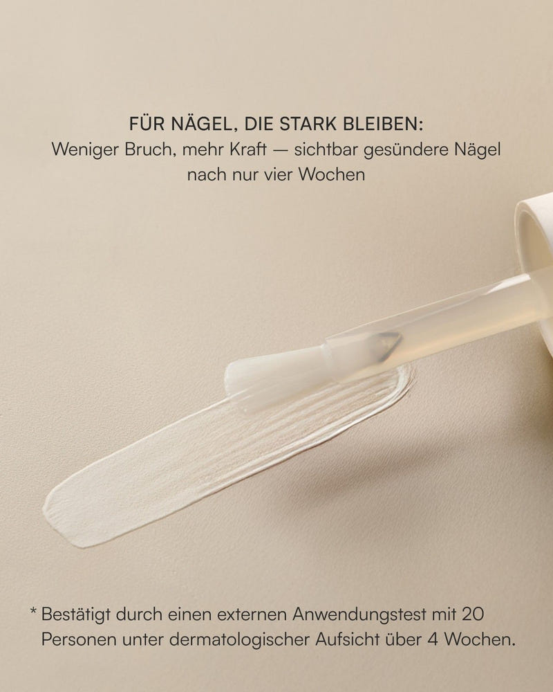 Nagelhärter - Doonails