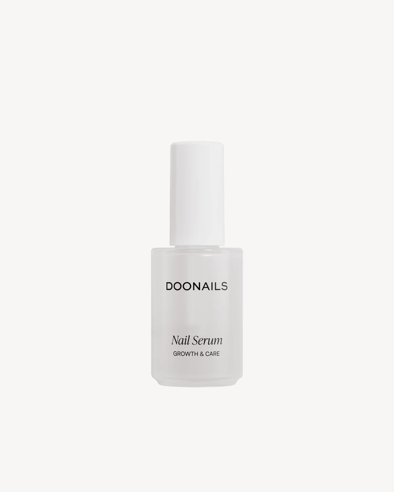 Nagelserum - Doonails