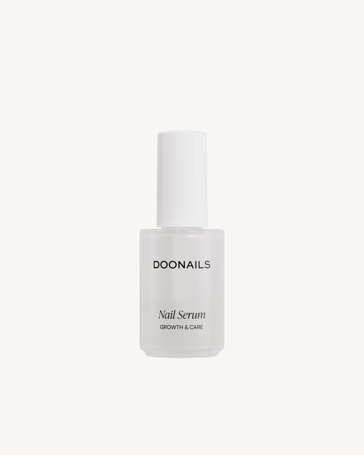 Nagelserum - Doonails