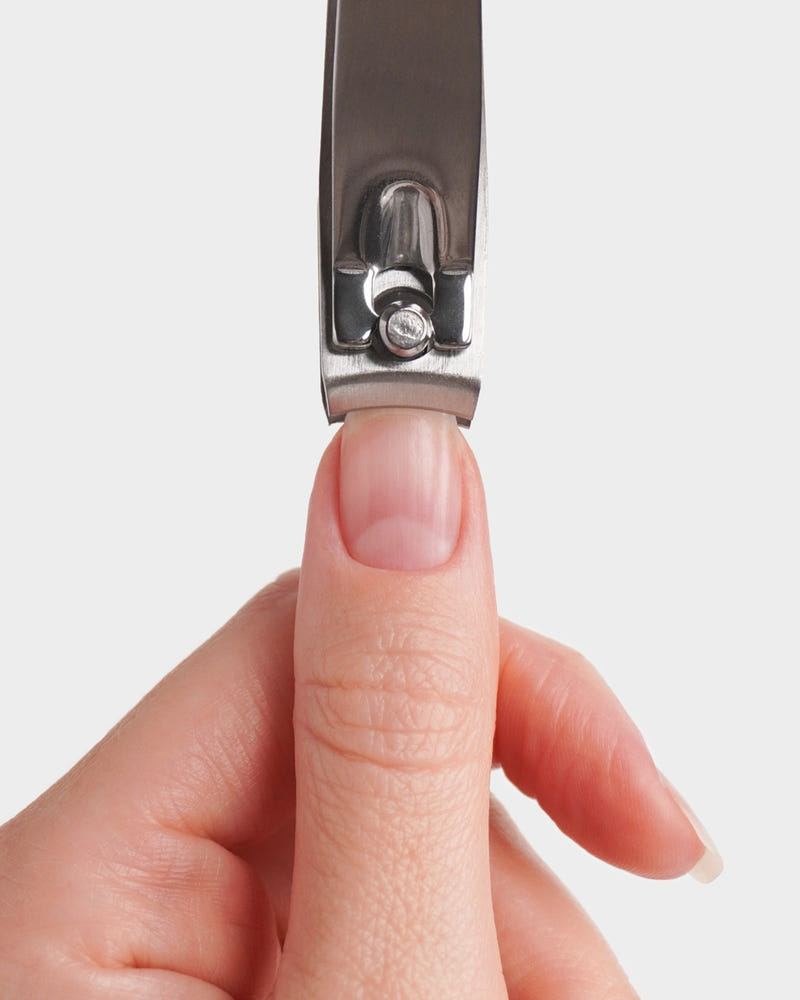 Doonails - Nagelknipser - Nail Clipper