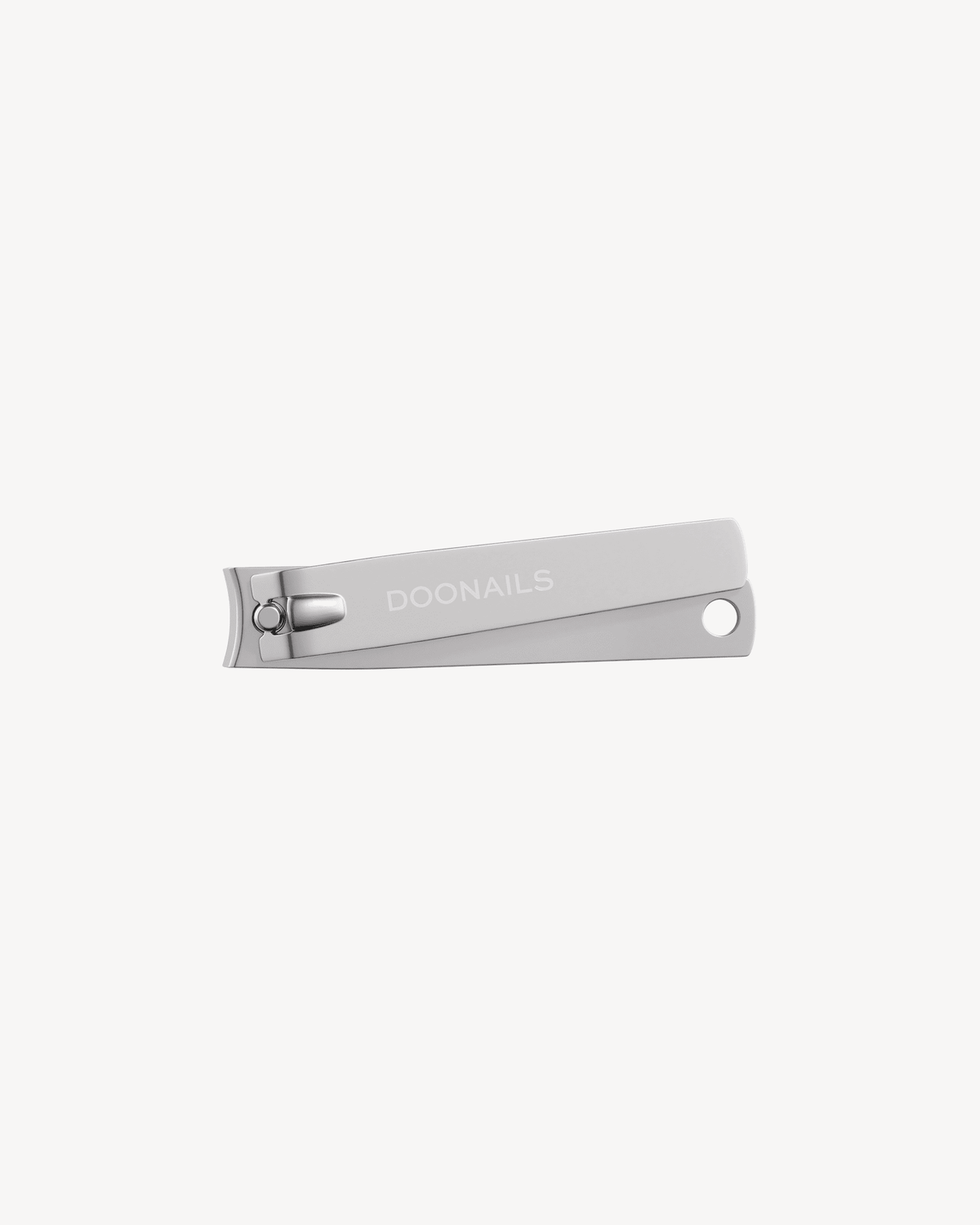 Doonails - Nagelknipser - Nail Clipper