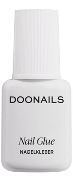 Doonails