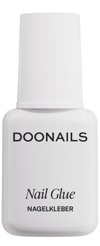 Doonails