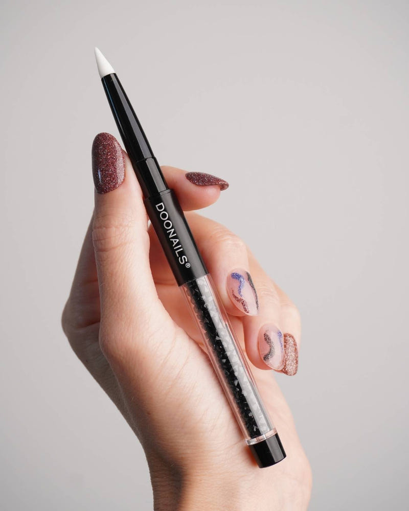 Nailart Tools