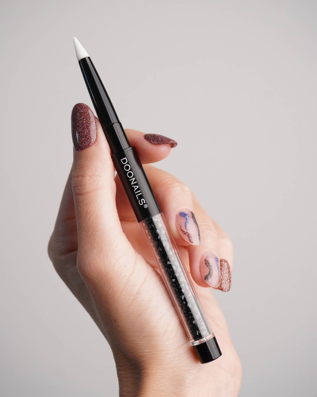 Nailart Tools
