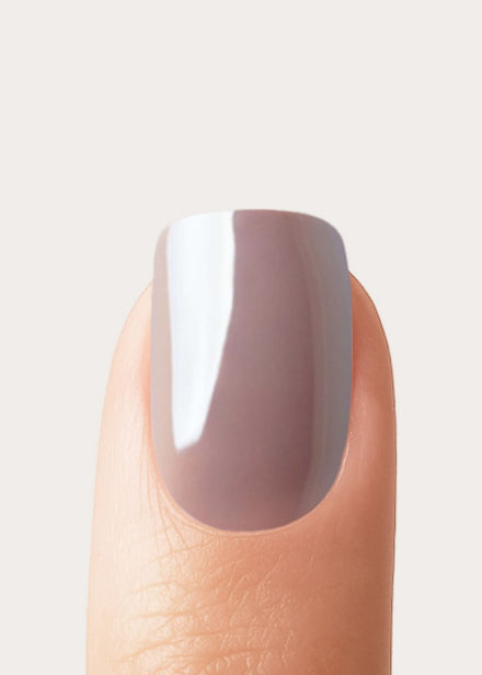 Cashmere Glow
