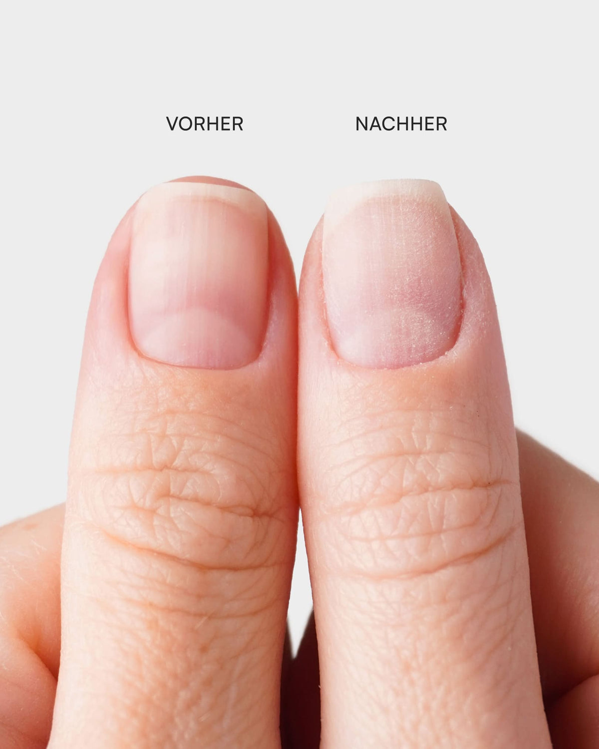 Premium Buffer Feilen