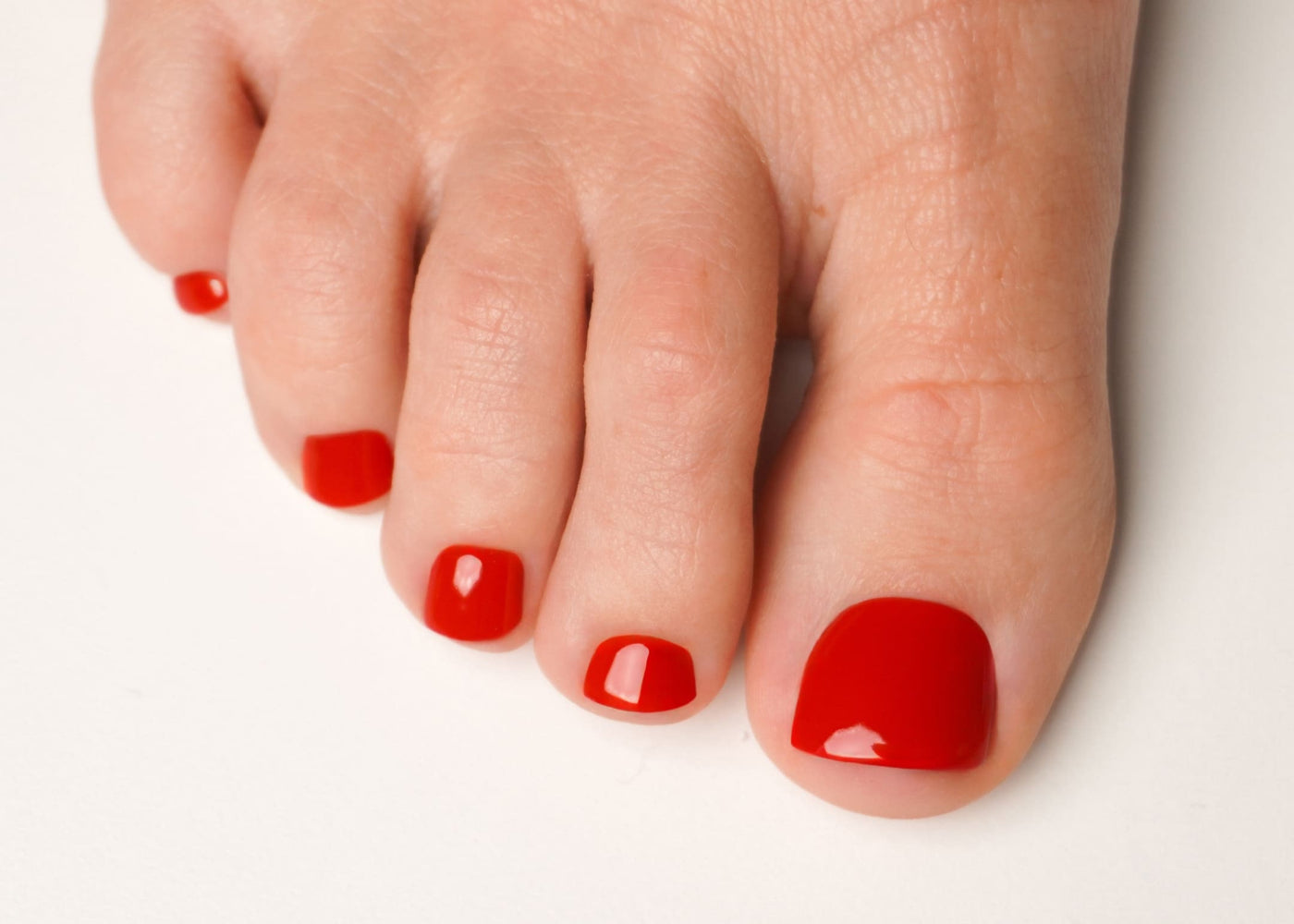 Doonails