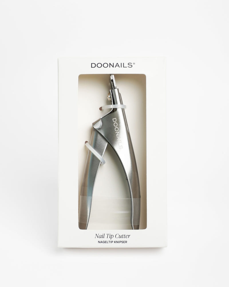 Tip Cutter