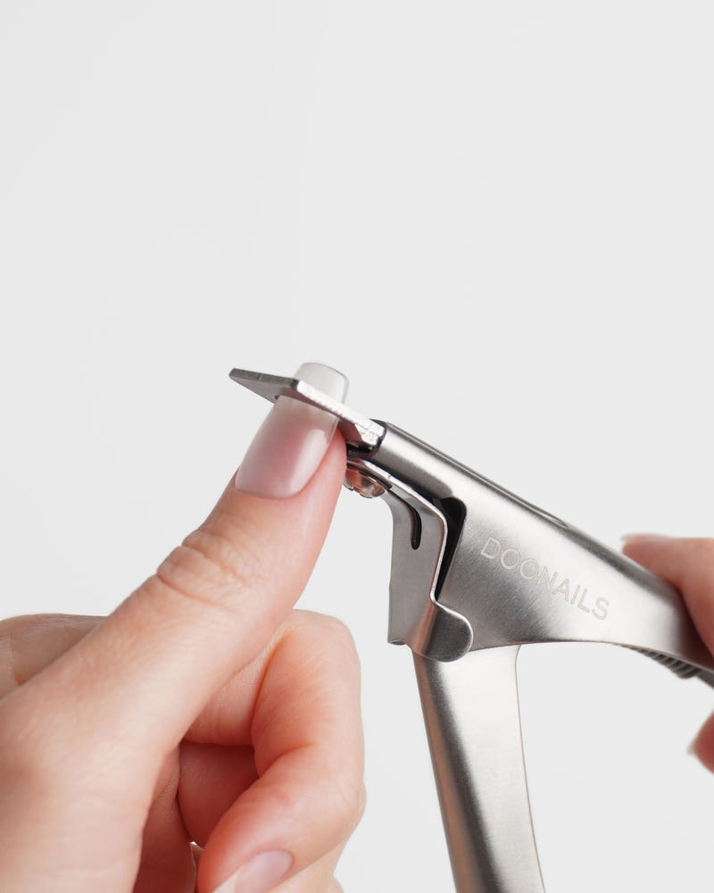 Tip Cutter