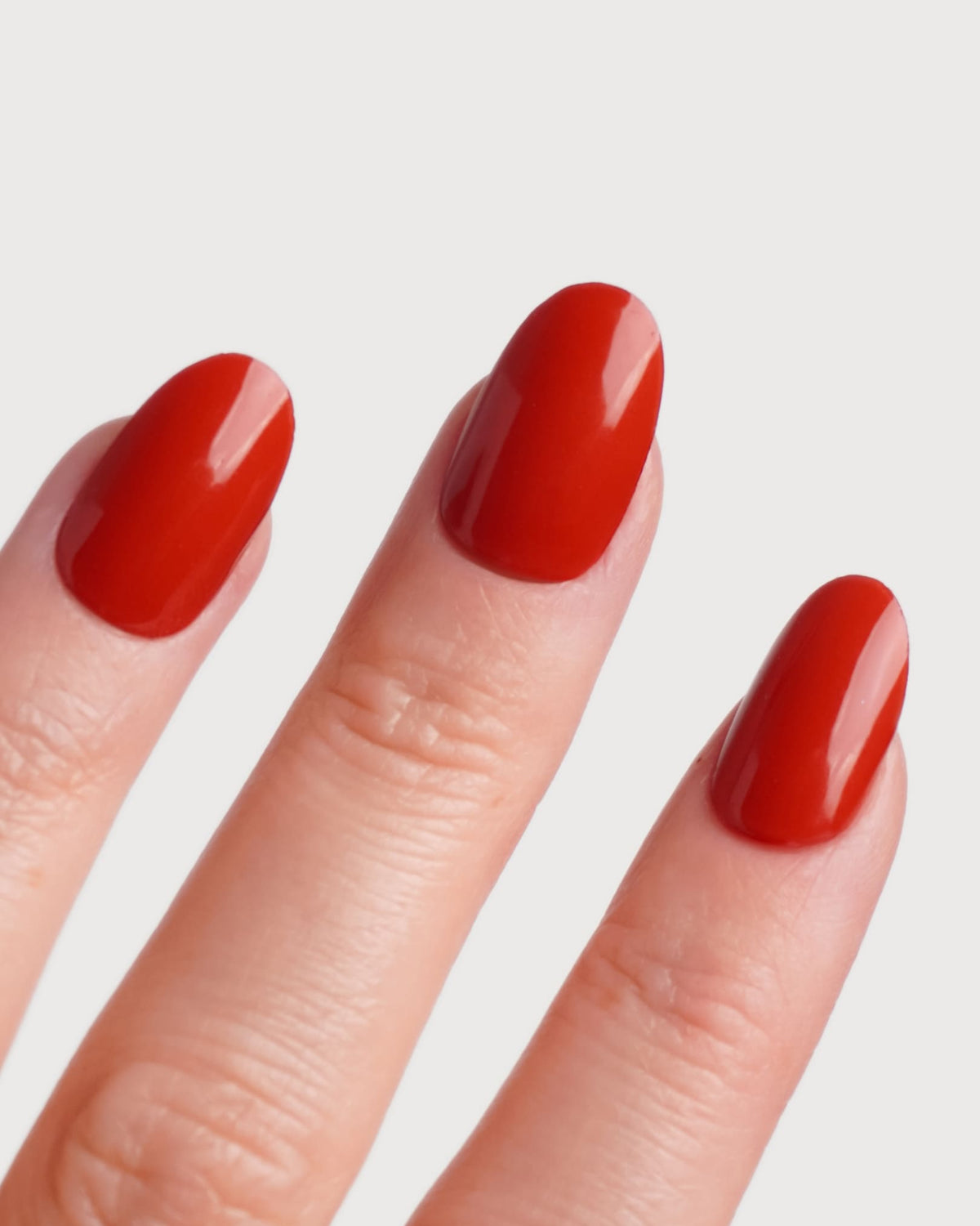 Fire Place Gel Strips - Doonails