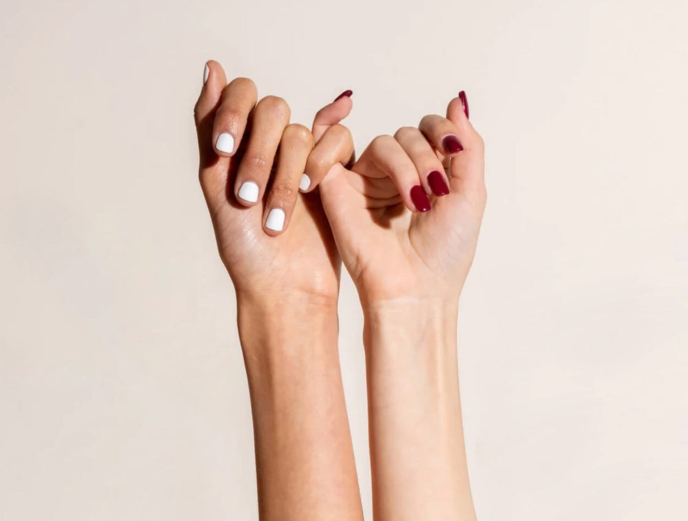 Die Doonails Community
