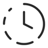 Time Icon