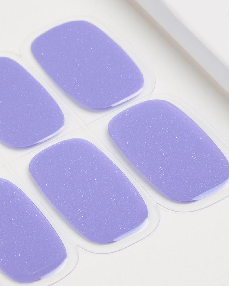 Cloud Nine Gel Strips - Doonails
