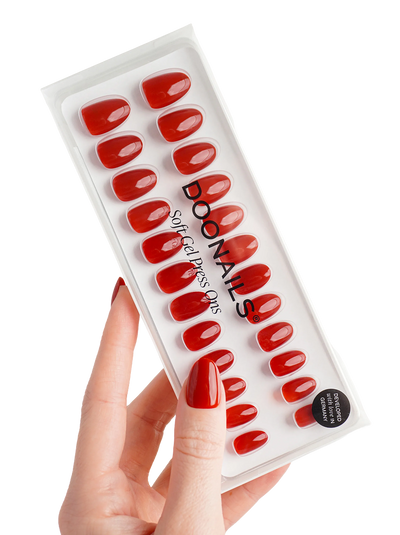 Doonails
