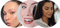 Doonails