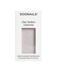 Doonails