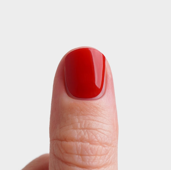 Doonails