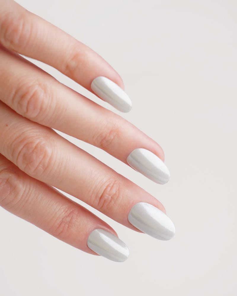 Shadow Gel Strips - Doonails