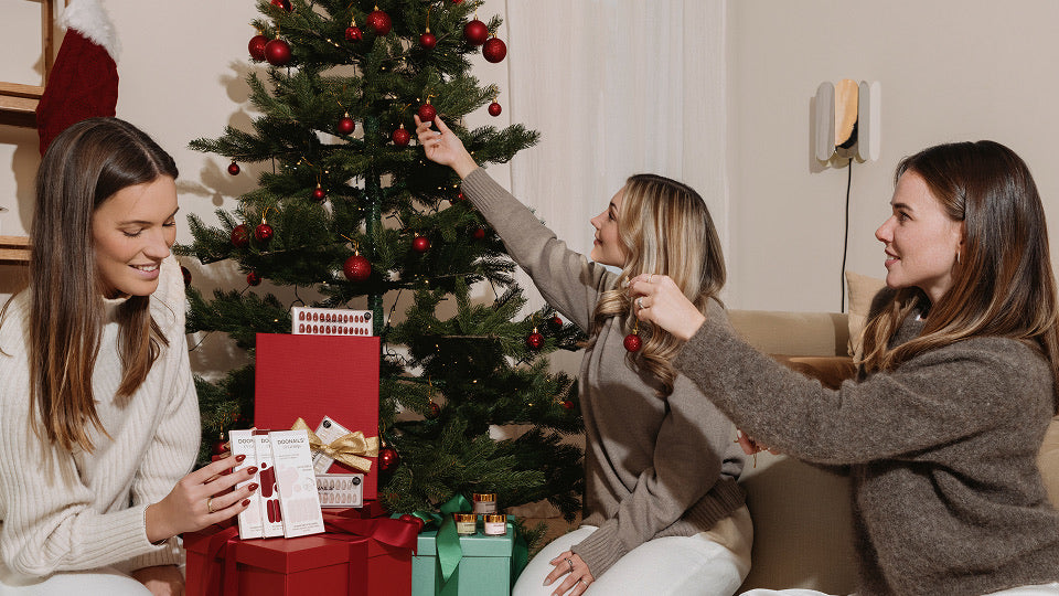 Christmas Gifts