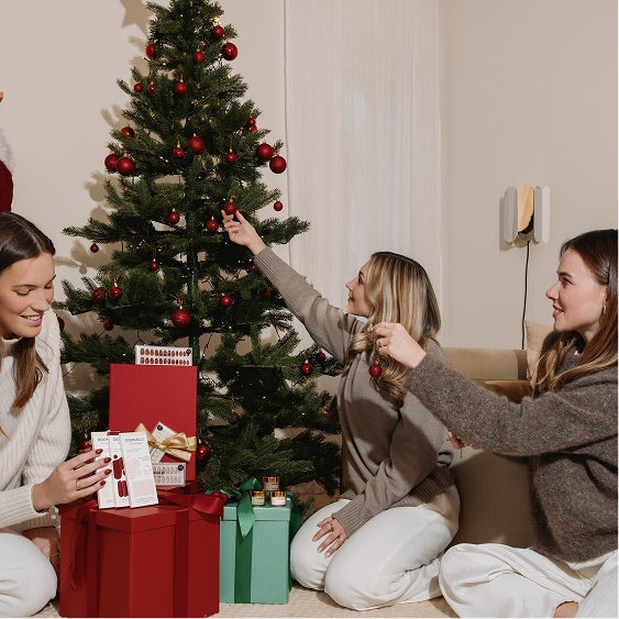 Christmas Gifts
