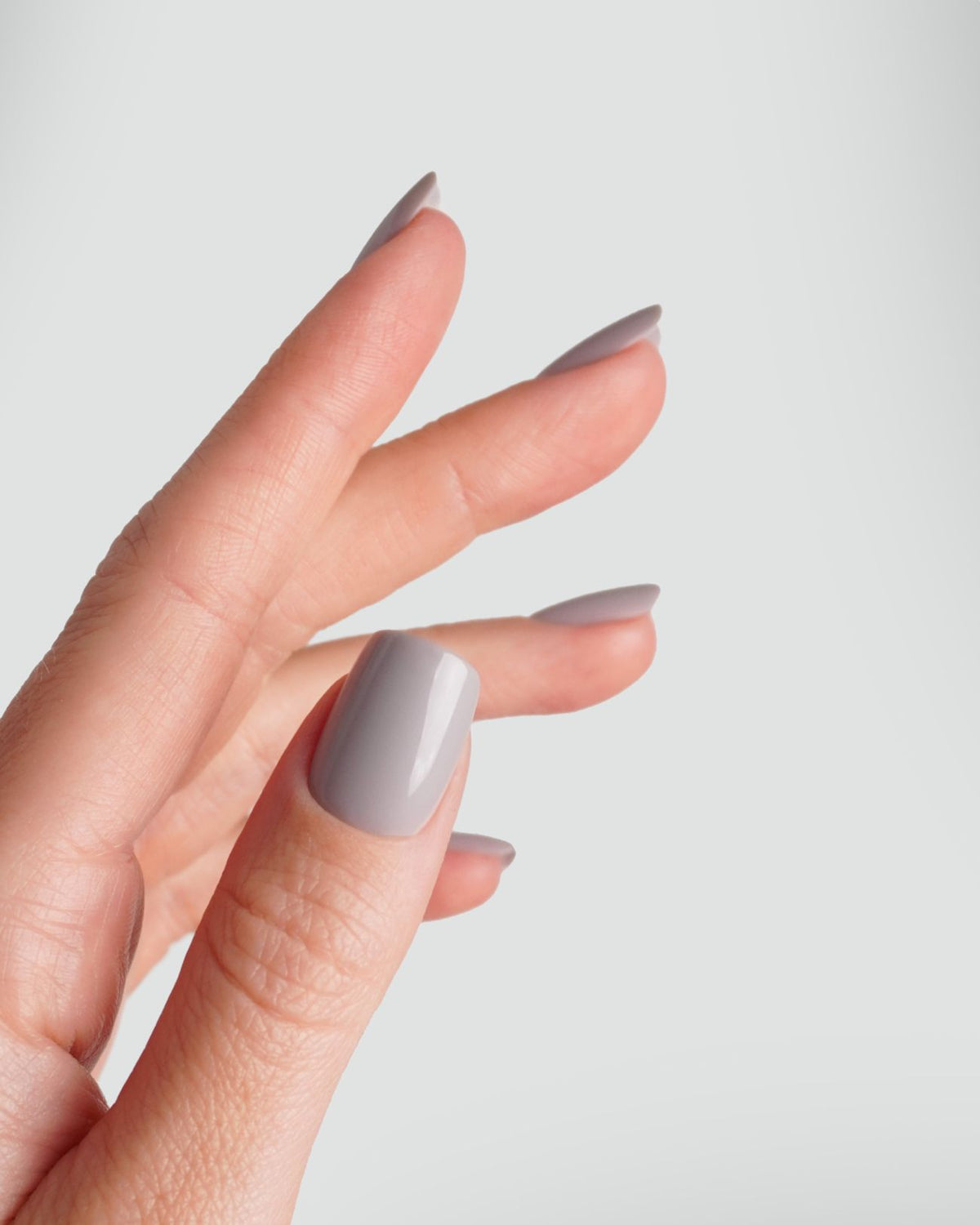 Doonails