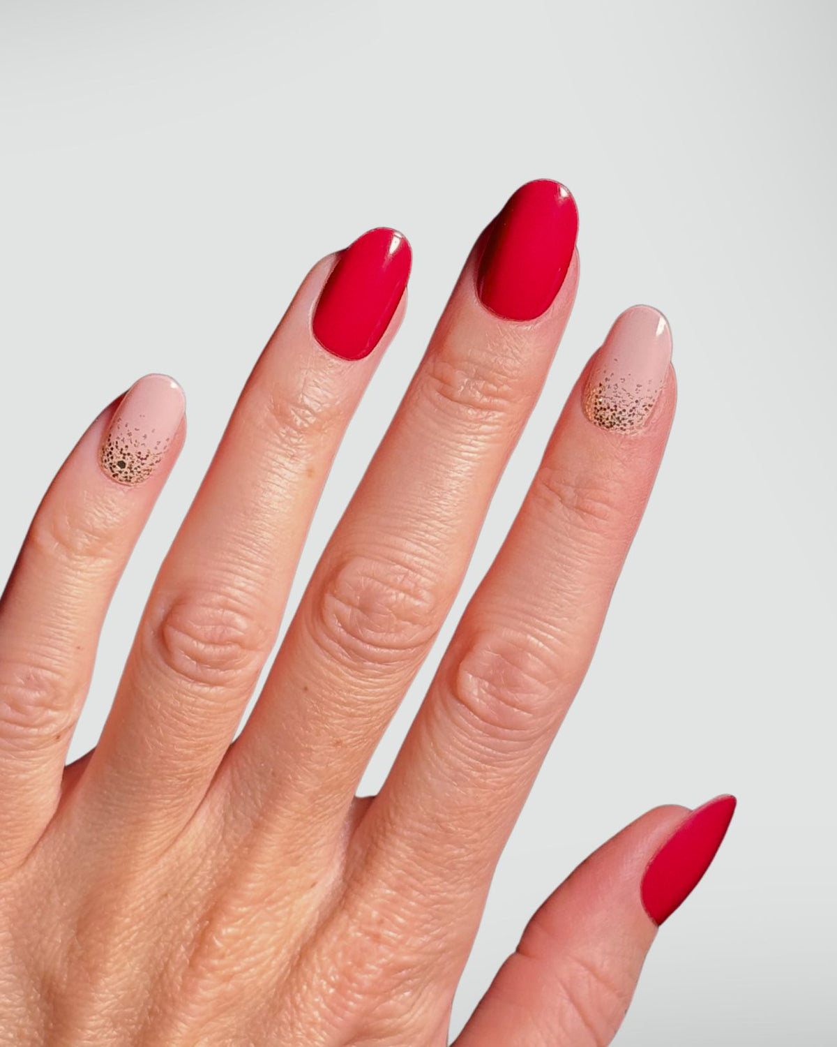 Doonails