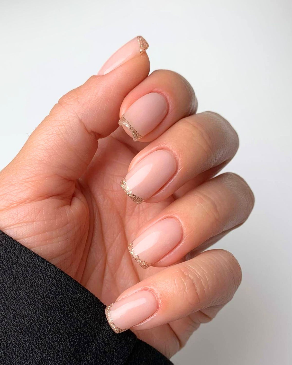Doonails