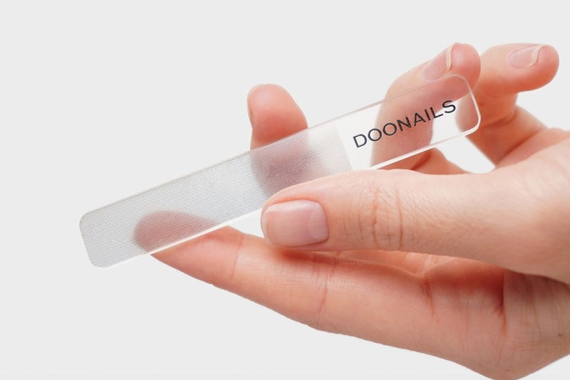 Doonails
