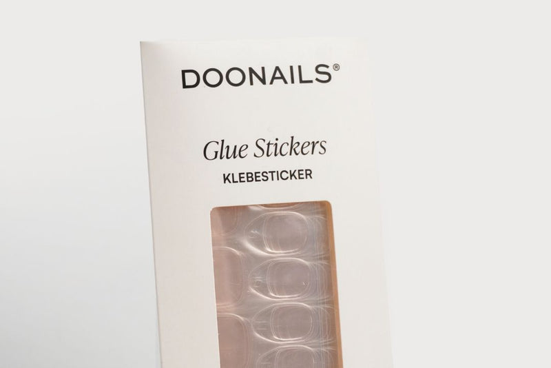 Doonails